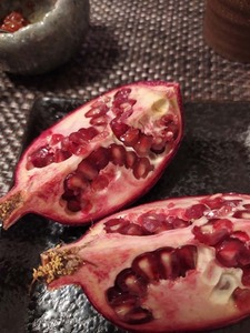 zakurosudobi.jpg