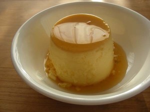 2-20purin.jpg