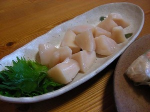t6.jpg