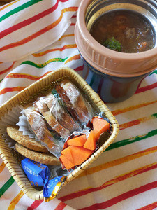 311bentou2.jpg