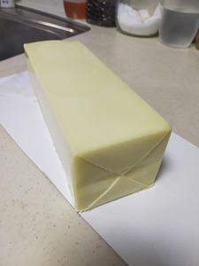 323sekken1.jpg