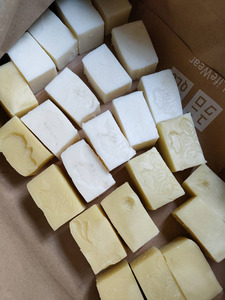 331sekken2.jpg
