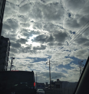 9-21kumo.jpg