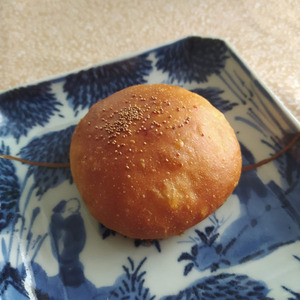 anpan7.jpg