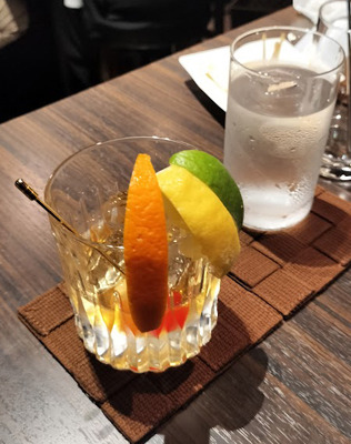 bar.jpg