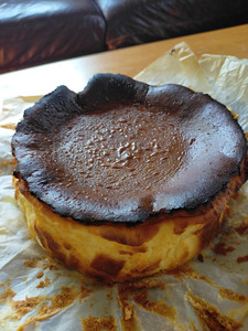 basuku3.jpg