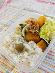 bentou1.jpg