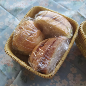 bentou1.jpg