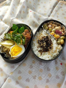 bentou10-4.jpg
