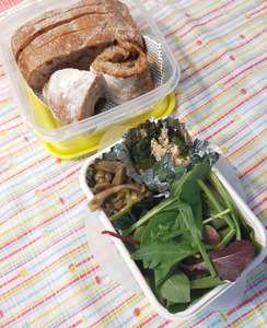 bentou12gatu.jpg