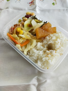 bentou2.jpg