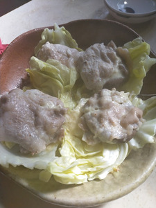 buta1.jpg