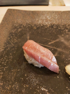 fukuzusi--maguro.jpg