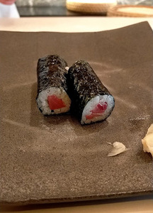 fukuzusi-makimono.jpg