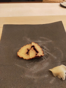 fukuzusi-tama.jpg