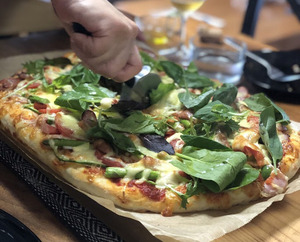 piza1.jpg