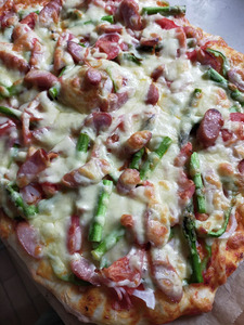 piza2.jpg