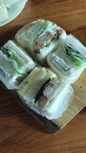 sando.jpg