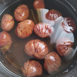 sibukawa4.jpg