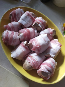 syokuba4.jpg